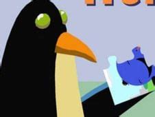 Oswald Games Online (FREE) .